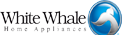رقم شركة صيانة وايت ويل في مصر الخط الساخن 11000 Whitewhale Egypt hotline